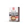 Enso Instant Miso Soup Paste - 60gm