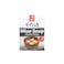Enso Instant Miso Soup Paste - 60gm