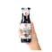 Enso Soy Sauce - 150ml