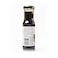Enso Soy Sauce - 150ml