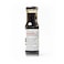 Enso Soy Sauce - 150ml