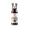 Enso Soy Sauce - 150ml