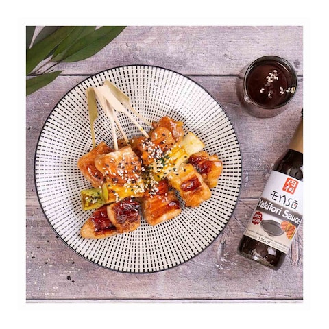 Enso Yakitori Sauce - 150m