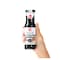 Enso Yakitori Sauce - 150m