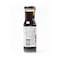 Enso Yakitori Sauce - 150m