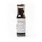 Enso Yakitori Sauce - 150m