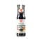 Enso Yakitori Sauce - 150m