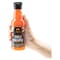 Siam Pineapple Sweet Chilli Sauce - 250ml