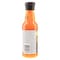 Siam Pineapple Sweet Chilli Sauce - 250ml