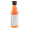 Siam Pineapple Sweet Chilli Sauce - 250ml