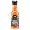 Siam Pineapple Sweet Chilli Sauce - 250ml