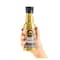 Siam Lemongrass Dressing - 250ml
