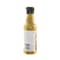 Siam Lemongrass Dressing - 250ml