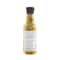 Siam Lemongrass Dressing - 250ml