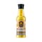 Siam Lemongrass Dressing - 250ml