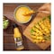 Siam Peanut Coconut Satay Sauce - 150ml
