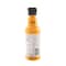 Siam Peanut Coconut Satay Sauce - 150ml
