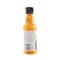 Siam Peanut Coconut Satay Sauce - 150ml