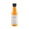 Siam Peanut Coconut Satay Sauce - 150ml