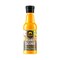 Siam Peanut Coconut Satay Sauce - 150ml