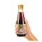 Siam Light Soy Sauce - 200ml