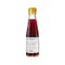 Siam Light Soy Sauce - 200ml