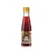 Siam Light Soy Sauce - 200ml