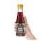 Siam Oyster Sauce - 200 ml