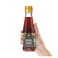 Siam Oyster Sauce - 200 ml