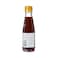 Siam Oyster Sauce - 200 ml