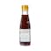 Siam Oyster Sauce - 200 ml