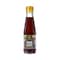 Siam Oyster Sauce - 200 ml