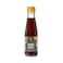 Siam Oyster Sauce - 200 ml