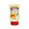 Puidor Tartar Sauce - 321 ml