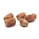 Alnakheel Sugai Dates - 500 gm