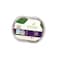 Alnakheel Sugai Dates - 500 gm