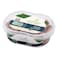 Alnakheel Rshodia Dates - 500 gm