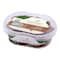 Alnakheel Nabtit Ali Dates - 500 gm