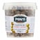 Ponti Dry Salted Capers - 125 gm