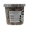 Ponti Dry Salted Capers - 125 gm