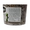 Ponti Dry Salted Capers - 125 gm