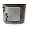Ponti Dry Salted Capers - 125 gm