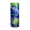 Rani Float Green Apple Juice - 235ml