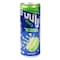 Rani Float Green Apple Juice - 235ml