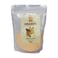 Zadna Orange Powder Juice - 250 gm