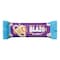 Blazo Coconut Cream Filled Wafers Coated with Caramel and Chocolate