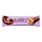 Novy Waves of Chocolate Cream Wafers