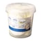Dina Farms Cottage Cheese - 900 gm