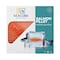 Sea Cube Salmon Fillet - 200 gm