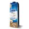 Almarai Full Fat Barista Milk - 1 Liter